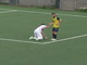 Calcio - Pareggio fra Don Bosco Spezia e Canaletto Calcio - Pareggio fra Don Bosco Spezia e Canaletto
