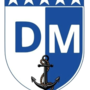 TERZA CHIAVARI Arbasetti nuovo mister del Deiva