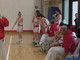 Basket - In trasferta Landini e Golfo mentre vince la Femminile Basket - In trasferta Landini e Golfo mentre vince la Femminile