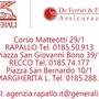 COPPA LIGURIA PRIMA CATEGORIA La diretta LIVE