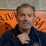 VIDEO/RIVASAMBA-PIETRA LIGURE Intervista a Davide Del Nero VIDEO/RIVASAMBA-PIETRA LIGURE Intervista a Davide Del Nero