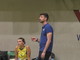 Pallavolo - Vince il suo girone il Futura Ceparana dei 3-0 Pallavolo - Vince il suo girone il Futura Ceparana dei 3-0