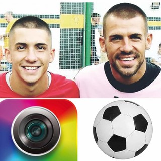 VIDEO La diretta FB di giovedi alle 22 con i fratelli VENTURA