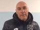VIDEO - Francesco D'Amelio: "Sapevo che prima o poi avremmo fatto un colpaccio"