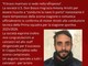 DON BOSCO La conferma di mister Ariotti