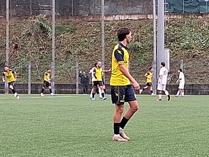 Don Bosco Spezia - Canaletto