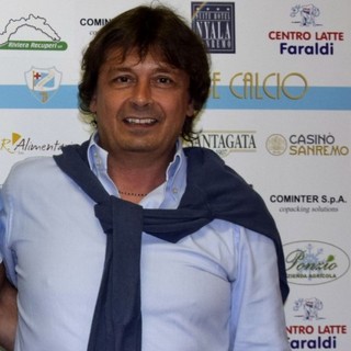LA SCOMPARSA DI MINASSO Il ricordo di Marco Del Gratta