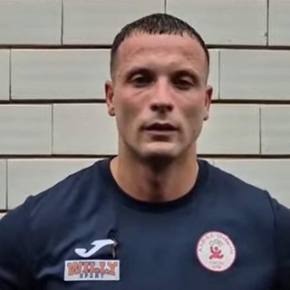 PRIMA CATEGORIA GIRONE C La classifica marcatori: in testa Domi del Granarolo