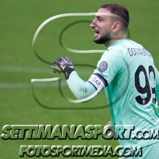 Quote Pallone d’Oro 2025: Dembélé favorito anche su Yamal, un campano in top 3