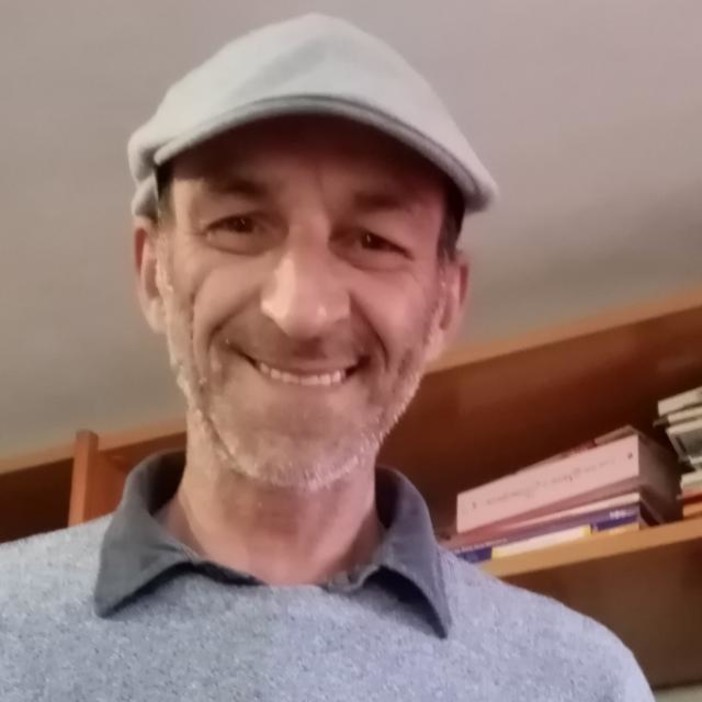 VIDEO Merello-Rupinaro, il commento di Pierpaolo De Cicco