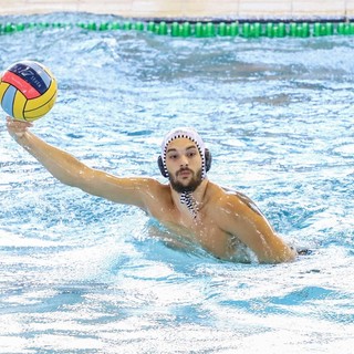 PALLANUOTO/ COLPO MANCINO PER IL BOGLIASCO: DAL PARTIZAN ARRIVA RADOJEVIC