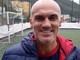 BUON COMPLEANNO E 10 DOMANDE A... Andrea Di Somma !