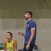 Pallavolo - Vince il suo girone il Futura Ceparana dei 3-0