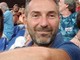 SAMPIERDARENESE Il ritorno di Carlo Durante