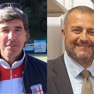 SERRA RICCO'-BUSALLA: ECCO COME E' ANDATA E COSA POTREBBE SUCCEDERE