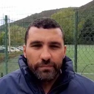 VIDEO - Goliardica-Cadimare 2-2, il commento di Jhonny D'Asaro