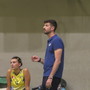 Pallavolo - Vince il suo girone il Futura Ceparana dei 3-0 Pallavolo - Vince il suo girone il Futura Ceparana dei 3-0