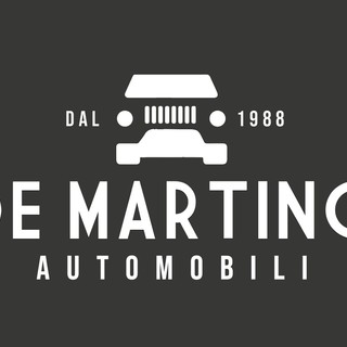 PRIMA C La diretta LIVE