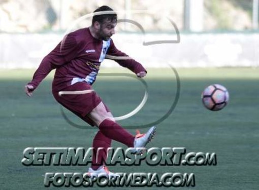 BUON COMPLEANNO E 10 DOMANDE A… Andrea Denaro