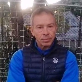 VECCHIO CASTAGNA Ecco il nuovo mister