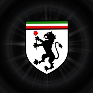 SERIE D Le avversarie delle liguri: il DERTHONA