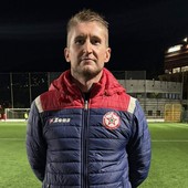 ANPI CASASSA Ecco il nuovo direttore tecnico