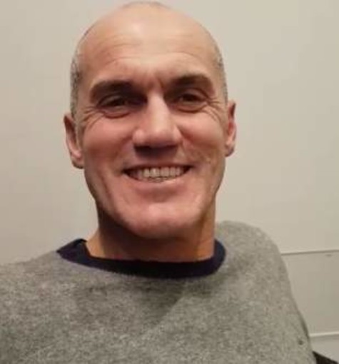 VIDEO - Little Club-Borzoli 4-0, l'intervista &quot;sui generis&quot; di Andrea Di Somma