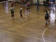 Pallavolo - La Dualee Spezia chiude la Coppa in bellezza Pallavolo - La Dualee Spezia chiude la Coppa in bellezza
