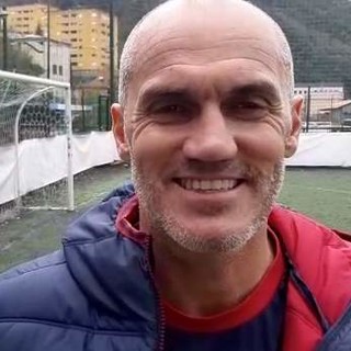 BUON COMPLEANNO E 10 DOMANDE A... Andrea Di Somma !