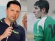 INTERVISTA AL CONTRARIO - Rosario Granvillano intervista il nostro direttore