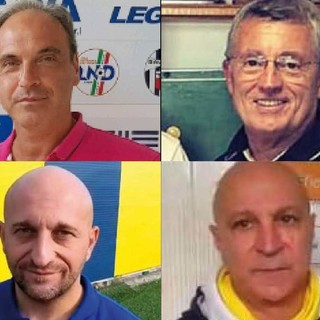 VIDEO La diretta FB di martedi alle 18.30 con la VOLTRESE