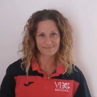 VOLLEY/VBC SAVONA: intervista a Ivana Druetti