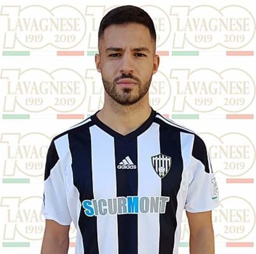 D'Orsi della Lavagnese