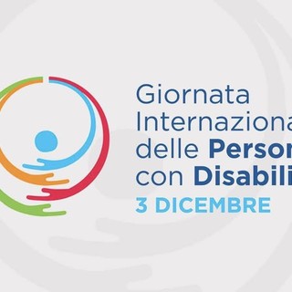 GIORNATA DELLE PERSONE CON DISABILITA' Uisp rinnova l'impegno per uno sport inclusivo e accessibile a tutti
