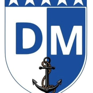 TERZA CHIAVARI Il Deiva ha scelto il nuovo mister