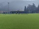 Dinamo Apparizione - Voltri 87