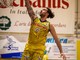 BASKET La Tarros completa il quintetto titolare