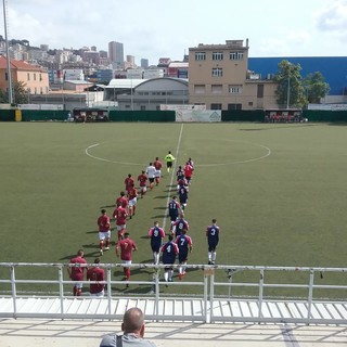 Don Bosco-San Giovanni