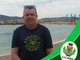 VOTA I MAGNIFICI 7 - Le nomination di Andrea D'Addezio