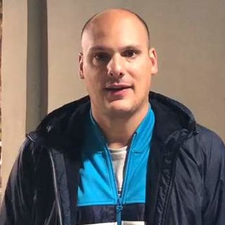 Di Fede del San Pietro