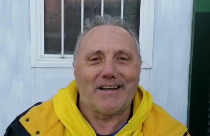 ATLETICO QUARTO Le ambizioni di Lelle De Ferrari: "E' il Quarto più forte di sempre, ma dobbiamo dimostrarlo" ATLETICO QUARTO Le ambizioni di Lelle De Ferrari: "E' il Quarto più forte di sempre, ma dobbiamo dimostrarlo"