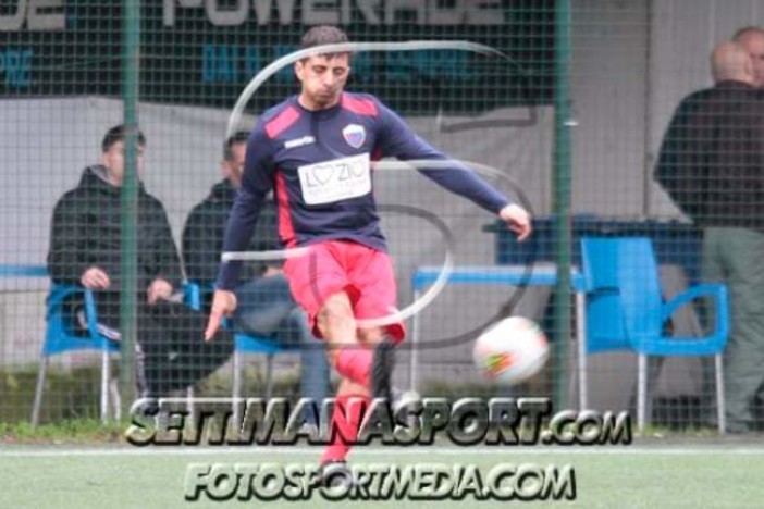 TANTI AUGURI A... GIOVANNI DONADEO