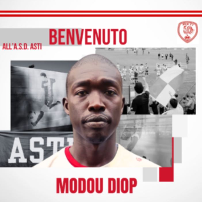 ASTI Bomba di mercato