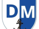TERZA CHIAVARI Arbasetti nuovo mister del Deiva