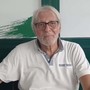 VIDEO/SESTRESE IN PREPARAZIONE Antonio D'Acierno