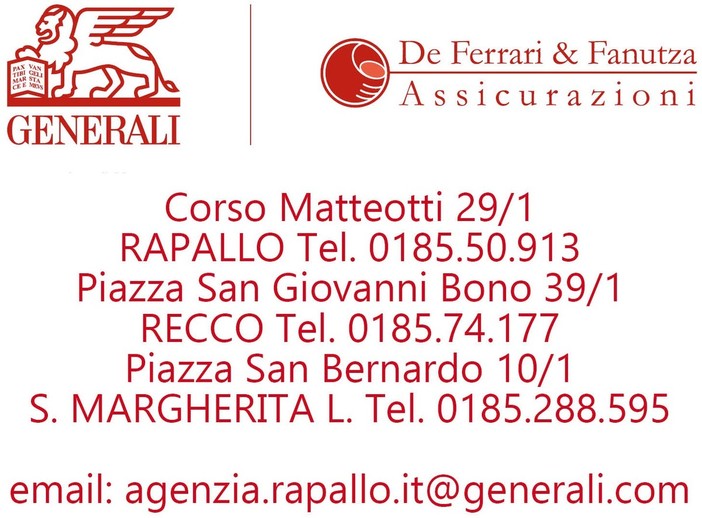 PRIMA D La diretta LIVE