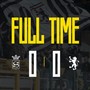 SERIE D Saluzzo-Derthona 0-0
