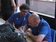 Basket - Questo il weekend del Progetto Golfo