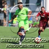 Dassereto del Ravecca