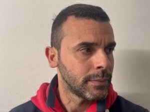 LA SALA STAMPA DI PRIMA C - DALMAZI: "Finalmente siamo tornati a giocare una partita di alto ritmo e qualità"